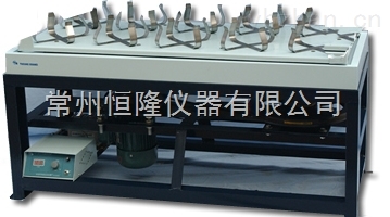 HZ-89A����(f��)��������ʎ��